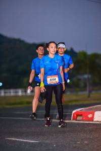 BIB: 9158
                            <button type="button" onclick="openModal(3466603)" class="btn btn-primary btn-sm float-right btn-popup" data-toggle="modal" data-target=".modal-high-quality">
                        <i class="fas fa-shopping-cart"></i> Add to Cart
                    </button>
                                            <button type="button" onclick="isThisMe(3466603, true)" class="btn btn-success btn-sm float-right btn-popup btn-isme hidden" data-toggle="tooltip" data-placement="bottom" title="นี่คือรูปของคุณใช่ไหม คลิกที่นี่เพื่อเอาเข้าอัลบั้ม">
                        <i class="fas fa-plus"></i> Add to album
                    </button>
                    <button type="button" onclick="isThisMe(3466603, false)" class="btn btn-warning btn-sm float-right btn-popup btn-isnotme hidden">
                        <i class="fas fa-ban"></i> Remove from album
                    </button>